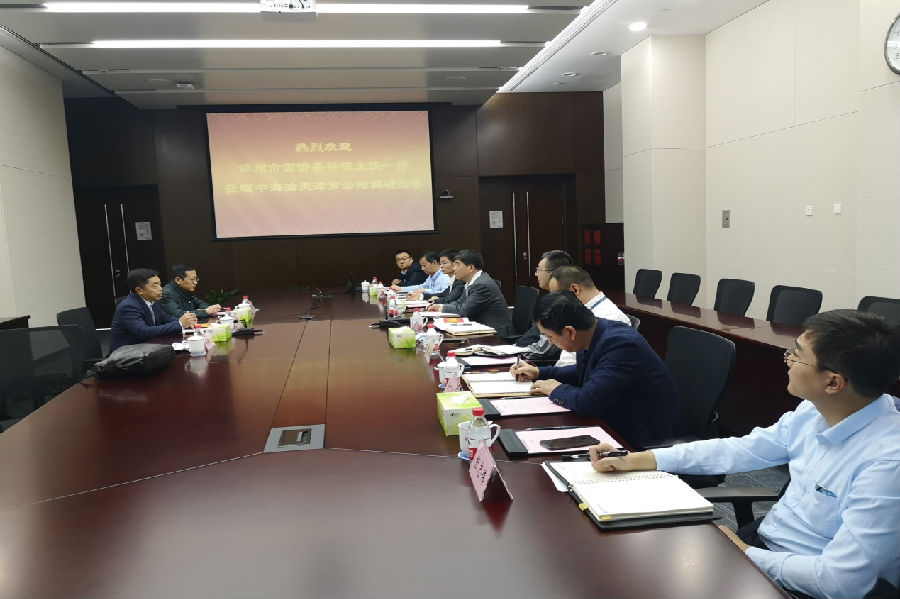 1704965228195636.png 1704965228195636.png