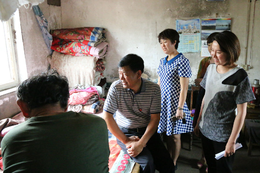 1705040526617093.jpg 1705040526617093.jpg