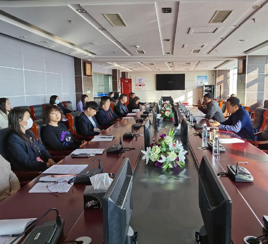 1705043162972958.png 1705043162972958.png