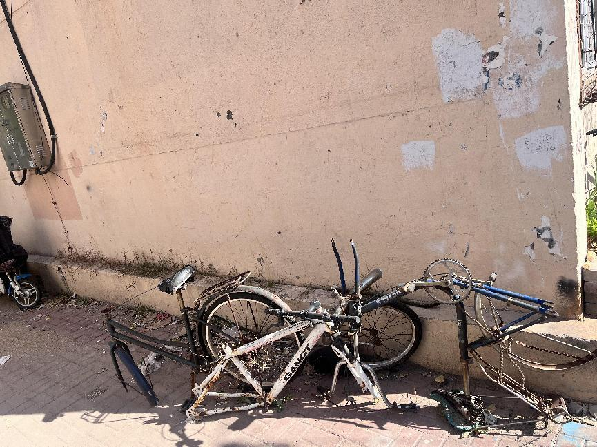 1729132107555150.png 1729132107555150.png