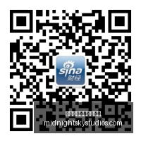 尼克斯防守,复兴之路,主帅透露与,太阳城娱乐城官方网站官网,太阳城娱乐城官方网站App,太阳城娱乐城官方网站下载,太阳城娱乐城官方网站登录,太阳城娱乐城官方网站平台