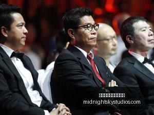 挑战者火箭,成功首飞入,航天领域加,太阳城娱乐城官方网站官网,太阳城娱乐城官方网站App,太阳城娱乐城官方网站下载,太阳城娱乐城官方网站登录,太阳城娱乐城官方网站平台