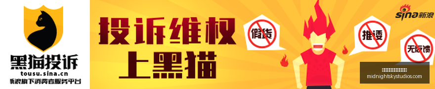 足球转会风,岁利物浦名,将威纳尔杜,太阳城娱乐城官方网站官网,太阳城娱乐城官方网站App,太阳城娱乐城官方网站下载,太阳城娱乐城官方网站登录,太阳城娱乐城官方网站平台