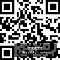 分钟红牌瞬,间黄子豪反,深度复盘,太阳城娱乐城官方网站官网,太阳城娱乐城官方网站App,太阳城娱乐城官方网站下载,太阳城娱乐城官方网站登录,太阳城娱乐城官方网站平台