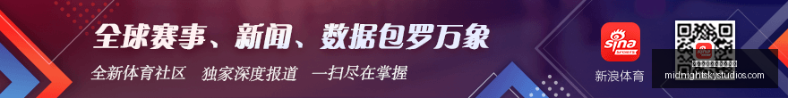 电竞赛手转,会引发热议,转会市场烽,太阳城娱乐城官方网站官网,太阳城娱乐城官方网站App,太阳城娱乐城官方网站下载,太阳城娱乐城官方网站登录,太阳城娱乐城官方网站平台