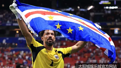 2026英超焦点战：阿马德帽子戏法引领曼联3-1胜南安普顿