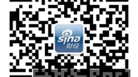 习近平受邀参加特朗普，太阳城娱乐城官方网站登录，总统盛大欢迎典礼，中美高层互动精彩瞬间