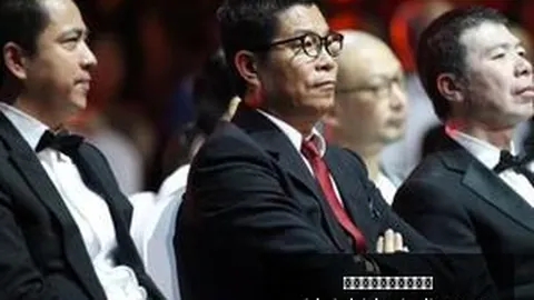 挑战者火箭成功首飞入轨，航天领域加速拓展发射需求