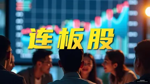 赛果：3场全胜，轻松之旅
